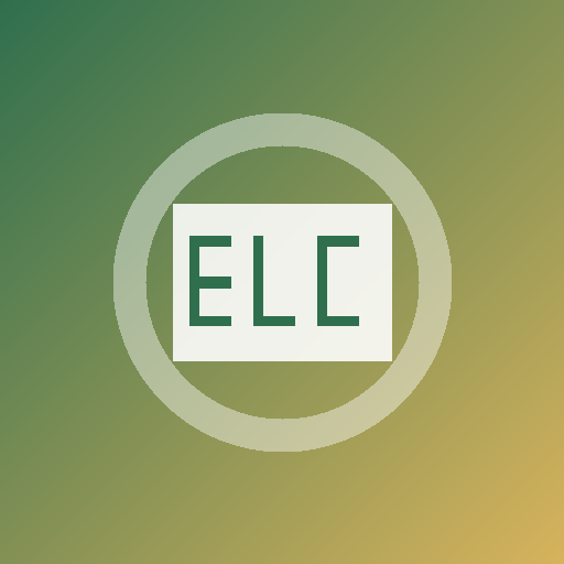 EDU LEARNING CENTER
